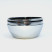 Колпак под рычаг смесителя B907255 Ideal Standard