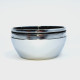 Колпак под рычаг смесителя B907255 Ideal Standard