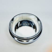 Колпак под рычаг смесителя B907255 Ideal Standard