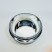 Колпак под рычаг смесителя B907255 Ideal Standard