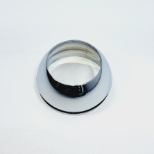 Колпак под рычаг смесителя B907255 Ideal Standard