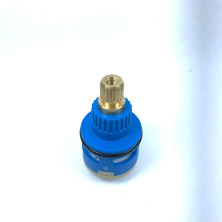 Дивертор F22-120 Iddis