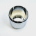 Колпак, B960229AA, Ideal Standard