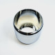 Колпак, B960229AA, Ideal Standard