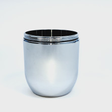 Колпак, B960229AA, Ideal Standard