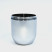 Колпак, B960229AA, Ideal Standard