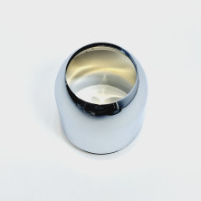 Колпак, B960229AA, Ideal Standard