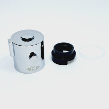 Ручка термоэлемента Т3054, V00910, Esko