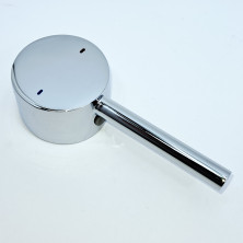 Ручка смесителя MD519,