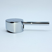 Ручка смесителя MD519,