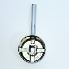 Ручка смесителя MD519,