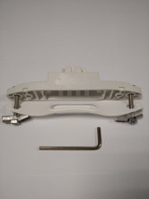 Петли для крышки Alessi