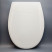 Сиденье для унитаза с микролифтом, 84-003-019, Vitra