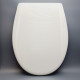 Сиденье для унитаза с микролифтом, 84-003-019, Vitra