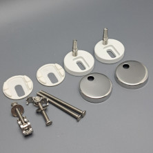 Сиденье для унитаза с микролифтом, 84-003-019, Vitra