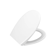 Сиденье для унитаза с микролифтом, 84-003-019, Vitra