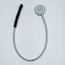 Кнопка Старт, 197030, Oras