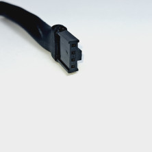 Кнопка Старт, 197030, Oras