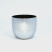 Колпак под рычаг смесителя B907283 Ideal Standard