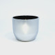 Колпак под рычаг смесителя B907283 Ideal Standard