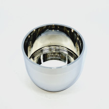 Колпак под рычаг смесителя B907283 Ideal Standard