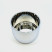 Колпак под рычаг смесителя B907283 Ideal Standard