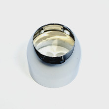 Колпак под рычаг смесителя B907283 Ideal Standard