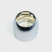 Колпак под рычаг смесителя B907283 Ideal Standard