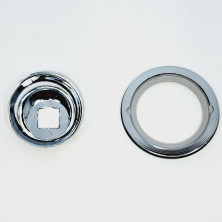 Крышка 93009705-00 Kludi