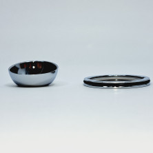 Крышка 93009705-00 Kludi