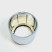 Колпак под рычаг CTRAPLAN, B960433АА, Ideal Standard