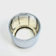 Колпак под рычаг CTRAPLAN, B960433АА, Ideal Standard