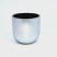 Колпак под рычаг CTRAPLAN, B960433АА, Ideal Standard