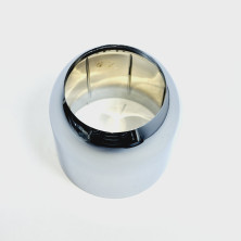 Колпак под рычаг CTRAPLAN, B960433АА, Ideal Standard