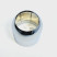 Колпак под рычаг CTRAPLAN, B960433АА, Ideal Standard