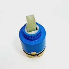 Картридж 35 мм высокий, V00328, Esko