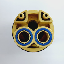 Картридж 35 мм высокий, V00328, Esko