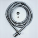 Шланг для душа, 976IDC04SM, Iddis