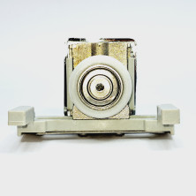 Ролик серии PREMIER, PREMIER-SOFT-BF-1-DW, Cezares