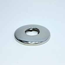 ОТРАЖАТЕЛЬ Держатель для душа с отводом, арт. SH805, ESKO ,