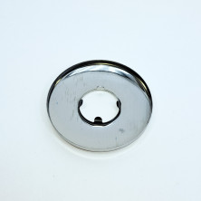 ОТРАЖАТЕЛЬ Держатель для душа с отводом, арт. SH805, ESKO ,