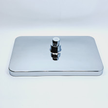 Верхний душ STT3054SMR (BOM 29),