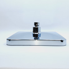 Верхний душ STT3054SMR (BOM 29),