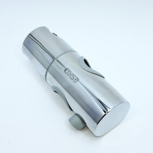 Держатель ручного душа сист. ST1450, ST1350 22D ,