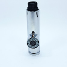 Душ. насадка K12, , шт