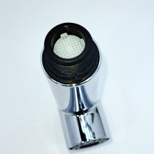 Душ. насадка K12, , шт