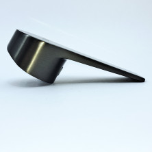 VP Ручка к смесителю Marburg GRF,