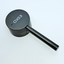 Ручка смесителя MD519G,