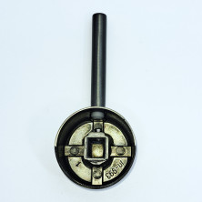 Ручка смесителя MD519G,