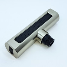 Душ. насадка EL_K119,